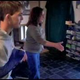 You Don't Need Two Arms To Play Kinect